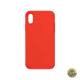 Husa pentru Samsung Galaxy S24 Ultra S928 Beline Etui Candy Rosie