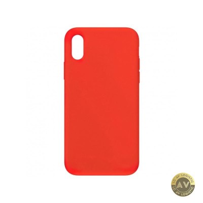 Husa pentru Samsung Galaxy S24 Ultra S928 Beline Etui Candy Rosie foto