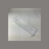 Raft ușă pentru frigider SMEG 760392087 Original