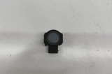 Senzor de parcare față SAAB 9-3 YS3F 2008 OEM: 12787793 | 31154334