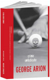 Crime sofisticate, Crime Scene Press