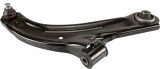 TRW JTC1163 Brat, suspensie roata