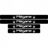 Cumpara ieftin Set protectie praguri Megane