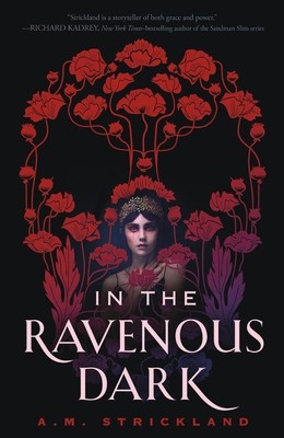 In the Ravenous Dark foto