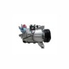 Compresor aer conditionat Volvo S60 D3/D4, 2010-2019, S80, 2006-2016; S60/V60, 2010-2019; V70, 2007-2016; XC60, 2008-2017; XC70, 2007-2016; rola cure