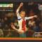 CPIB 21759 - CARTE POSTALA - CATENA. NEW YORK 2012, LARISA IORDACHE