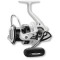 MULINETA DAIWA SHORECAST 25A, 4.6:1, 030MM/370M, 3RUL