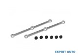 Kit reparatie galerie admisie 3.0 cdi Mercedes Sprinter 2 (2006->) [906] #1