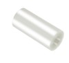 Folie transparenta din Acetat pentru Tort, 12 cm x 10 metri