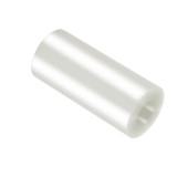 Folie transparenta din Acetat pentru Tort, 12 cm x 10 metri