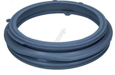Garnitura masina de spalat Arctic EF6100 2466300302 ARCELIK / BEKO foto