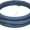 Garnitura masina de spalat Arctic EF6100 2466300302 ARCELIK / BEKO