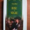 Stendhal - Rosu si negru