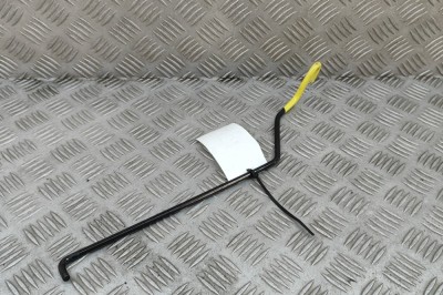 Amortizor capota TOYOTA PROACE Furgon MDZ_ 2017 OEM: SU001-A7069 30667170 foto
