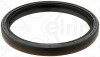 ELRING 746.310 Simering, arbore cotit