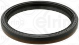 ELRING 746.310 Simering, arbore cotit