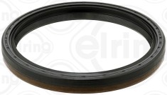 ELRING 746.310 Simering, arbore cotit