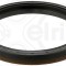ELRING 746.310 Simering, arbore cotit