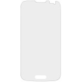 Folie plastic protectie ecran pentru LG L90 D405