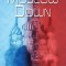 Moscow Down