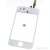 Touchscreen iPhone 3G, White