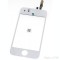 Touchscreen iPhone 3G, White