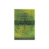 The Soul's Slow Ripening: 12 Celtic Practices for Seeking the Sacred