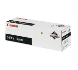 Toner Original Canon Black EXV43 pentru IR Advance 400I|IR Advance 500I 15.2K,NOPP "CF2788B002AA"