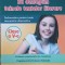 SA DEZLEGAM TAINELE TEXTELOR LITERARE, CLASA A V-A-CARMEN IORDACHESCU-248975