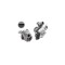 Turbocompresor Audi A4 (8w2, B9), 05.2015-, Aseria 5 (F53), 06.2016-, A6 Avant (4g5, C7, 4gd), 05.2011-, A7 Sportback (4ga, 4gf), 10.2010-, Q7 (4m),