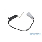 Senzor temperatura exterioara Ford Focus (1998-2004) [DAW, DBW] #1