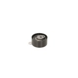 Rola Intinzator curea RENAULT MASTER II bus JD DAYCO ATB2224
