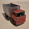 GMC Tipper Truck - Matchbox