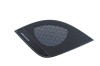 Capac difuzor AUDI Q5 FY 2021 OEM: 80C035427 25250743