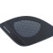 Capac difuzor AUDI Q5 FY 2021 OEM: 80C035427 25250743