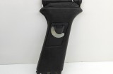 Ornament st&acirc;lp B dreapta LAND ROVER RANGE ROVER SPORT II L494 2018 OEM: DK62-24396-A,DK62-24396-B 30000059
