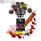 Cherry (Cirese) 10 gr