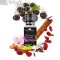 Cherry (Cirese) 10 gr