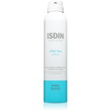 ISDIN After Sun Spray spray pentru dupa bronzat 200 ml