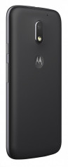 Lenovo Motorola Moto E3 (XT1700) Black foto