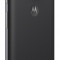 Lenovo Motorola Moto E3 (XT1700) Black