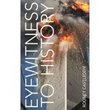 Eyewitness To History