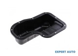 Baie ulei Nissan Pathfinder III (2005-&gt;)[R51] #1
