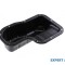 Baie ulei Nissan Navara (2002-&gt;)[D22_] #1