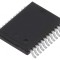 Power Switch High-Side 19A PowerSSO24 4.5-36V
