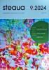 Revista Steaua, numarul 9, septembrie 2024