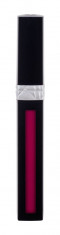 Lipstick Christian Dior Rouge Dior Dama 6ML foto