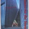 BAUEN FUR DIE SINNE - GEFUHL , EROTIK UND SEXUALITAT IN DER ARCHITEKTUR von CHRISTIAN W. THOMSEN , 1996