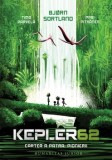 Cumpara ieftin Kepler62. Cartea a patra: Pionierii/Bjorn Sortland, Timo Parvela, Pasi Pitkanen