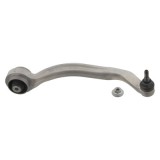 MTR 12115178 Brat, suspensie roata